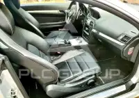 2016 Mercedes Benz E 350