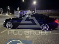 2016 Mercedes Benz E 350