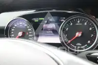 2016 Mercedes Benz E 350