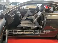 2016 Mercedes Benz E 350