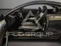 2016 Mercedes Benz E 350