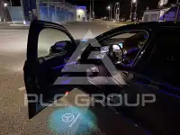 2016 Mercedes Benz E 350
