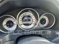 2016 Mercedes Benz E 350