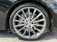 2016 Mercedes Benz E 350