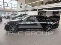 2016 Mercedes Benz E 350