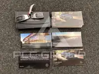 2016 Mercedes Benz E 350