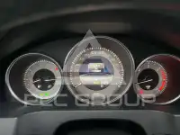2016 Mercedes Benz E 350