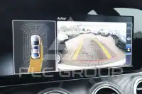 2016 Mercedes Benz E 350