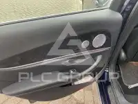 2016 Mercedes Benz E 350