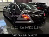 2016 Mercedes Benz E 350