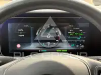 2016 Mercedes Benz E 350