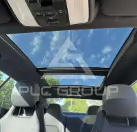 2016 Mercedes Benz E 350