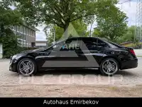 2016 Mercedes Benz E 350