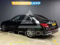 2016 Mercedes Benz E 350
