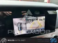 2016 Mercedes Benz E 350