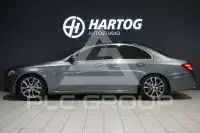 2016 Mercedes Benz E 350
