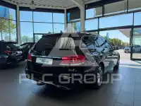 2016 Mercedes Benz E 350