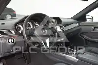 2016 Mercedes Benz E 350