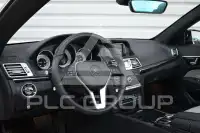2016 Mercedes Benz E 350