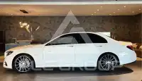2016 Mercedes Benz E 350