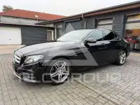 2016 Mercedes Benz E 350