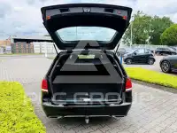 2016 Mercedes Benz E 350