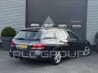 2016 Mercedes Benz E 350