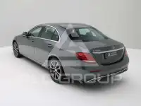 2016 Mercedes Benz E 350