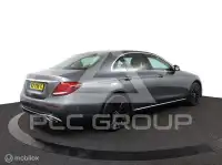 2016 Mercedes Benz E 350