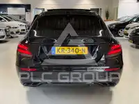 2016 Mercedes Benz E 350