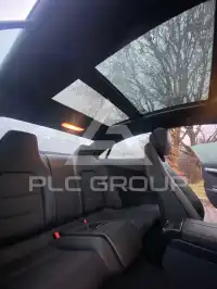 2016 Mercedes Benz E 350