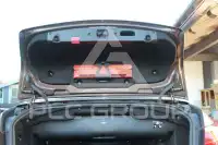 2016 Mercedes Benz E 350