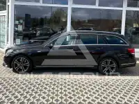 2016 Mercedes Benz E 350