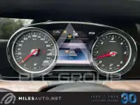 2016 Mercedes Benz E 350