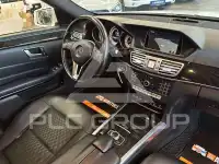 2016 Mercedes Benz E 350