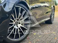 2016 Mercedes Benz E 350