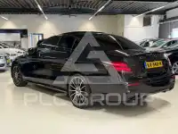 2016 Mercedes Benz E 350