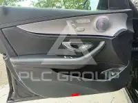 2016 Mercedes Benz E 350