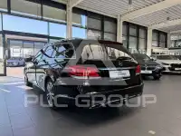 2016 Mercedes Benz E 350
