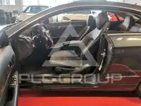 2016 Mercedes Benz E 350
