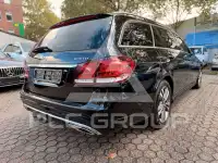 2016 Mercedes Benz E 350