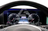 2016 Mercedes Benz E 350