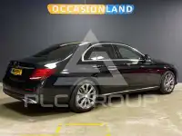 2016 Mercedes Benz E 350