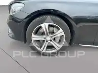 2016 Mercedes Benz E 350