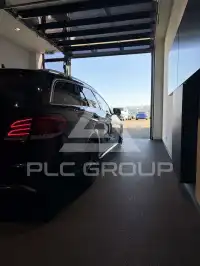 2016 Mercedes Benz E 350