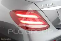 2016 Mercedes Benz E 350