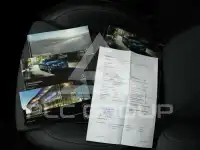 2016 Mercedes Benz E 350