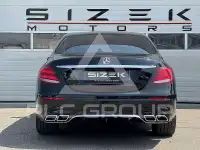 2016 Mercedes Benz E 350