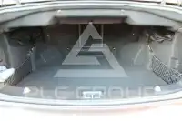 2016 Mercedes Benz E 350
