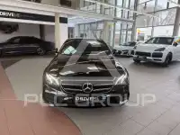 2016 Mercedes Benz E 350